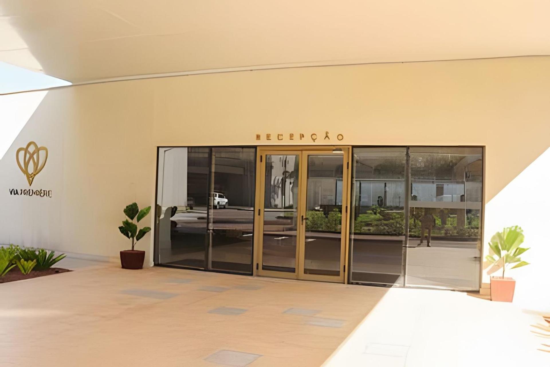 Flat Vpm - Cozinha, Varanda, Ar Cond, Estacionamento, Cama Queen, Vista Incrivel, 400mb Wi-fi, Tv Smart, Servicos De Streaming, Ducha Forte, Proximo A Barra Da Tijuca E Recreio, 10min De Carro Da Apartemen