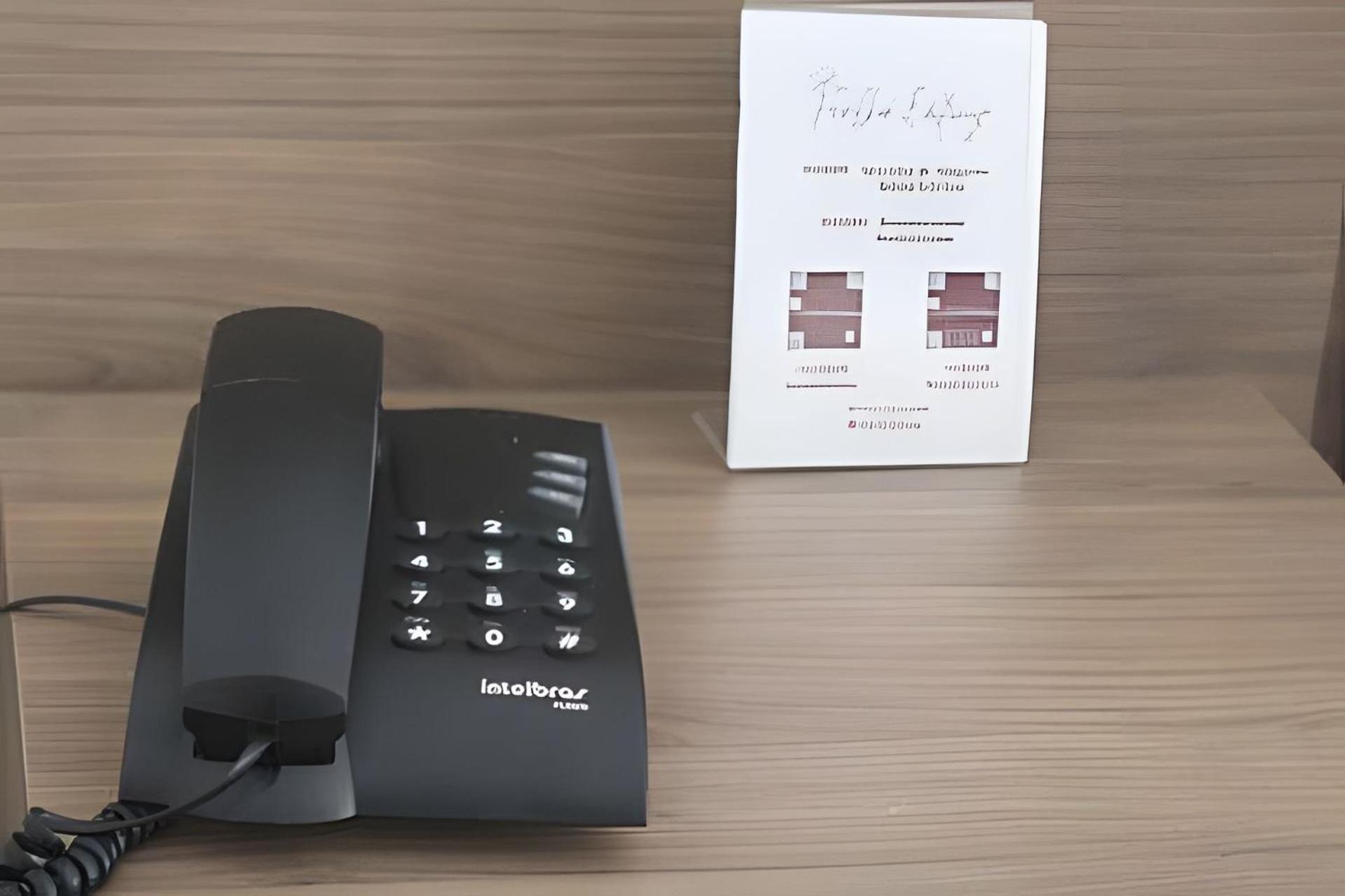 Flat Vpm - Cozinha, Varanda, Ar Cond, Estacionamento, Cama Queen, Vista Incrivel, 400mb Wi-fi, Tv Smart, Servicos De Streaming, Ducha Forte, Proximo A Barra Da Tijuca E Recreio, 10min De Carro Da Rio de Janeiro